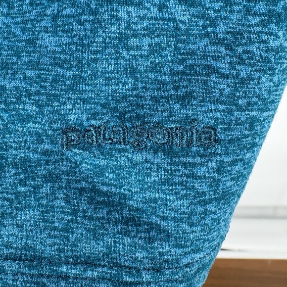 Patagonia Racerback Tank Top - Picture 9 of 10